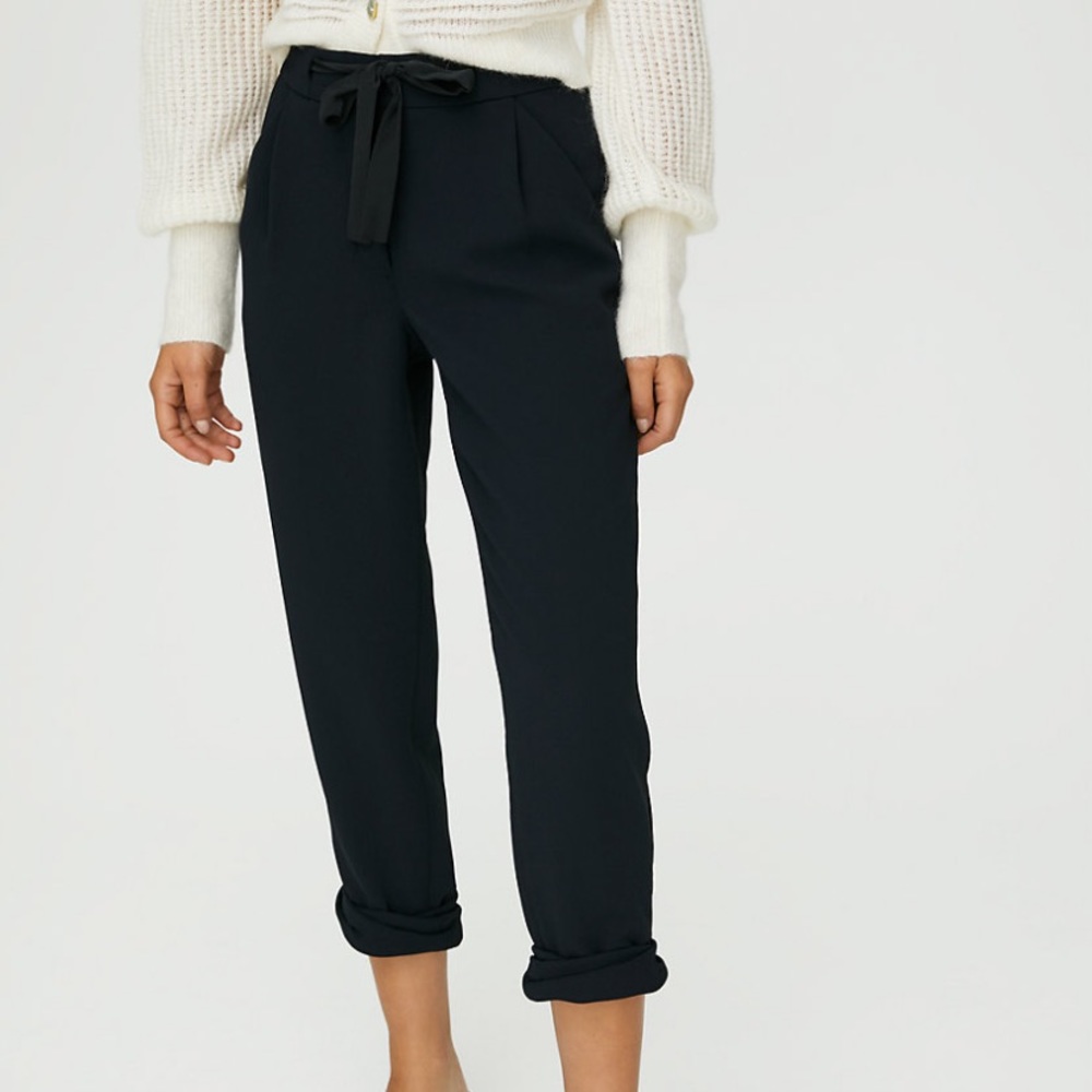 Wilfred allant pants